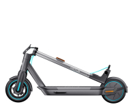Motus Scooty 10 GEN5 - 1314468 - zdjęcie 4